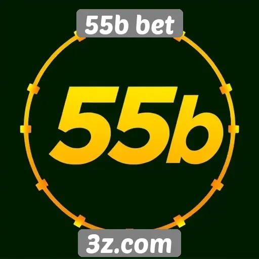 Vantagens e desvantagens da plataforma 55b bet