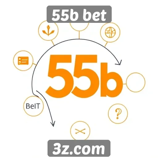Apoio ao cliente na plataforma 55b bet