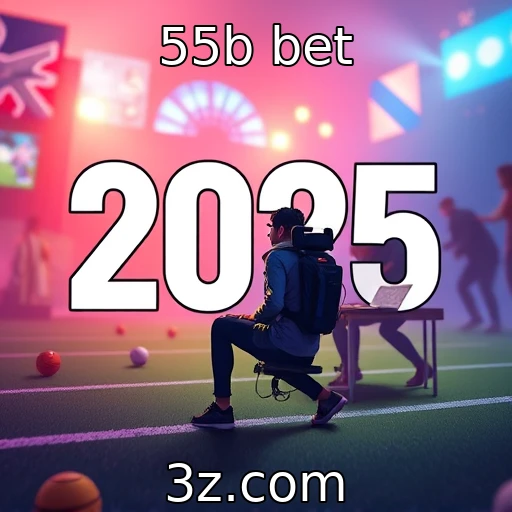 Perspectivas para o eSports em 2025