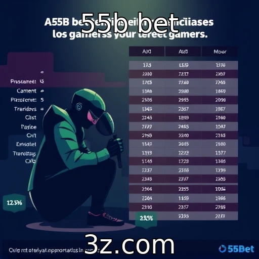 Análise do público gamer e suas preferências atuais