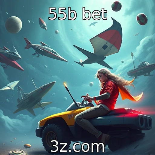 Crescimento da indústria de jogos em diferentes plataformas