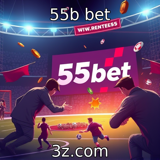 55b bet - Desafios enfrentados por desenvolvedores independentes