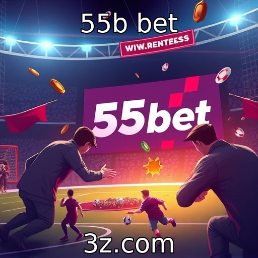 Desafios enfrentados por desenvolvedores independentes