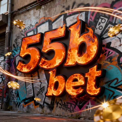 55b bet