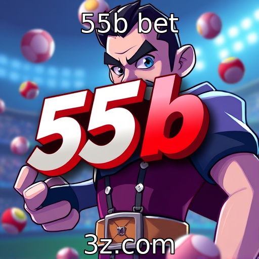 55b bet - Estudo sobre a popularidade dos jogos móveis