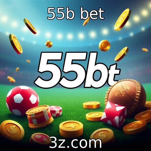 Inovação nos jogos de cassino online em destaque