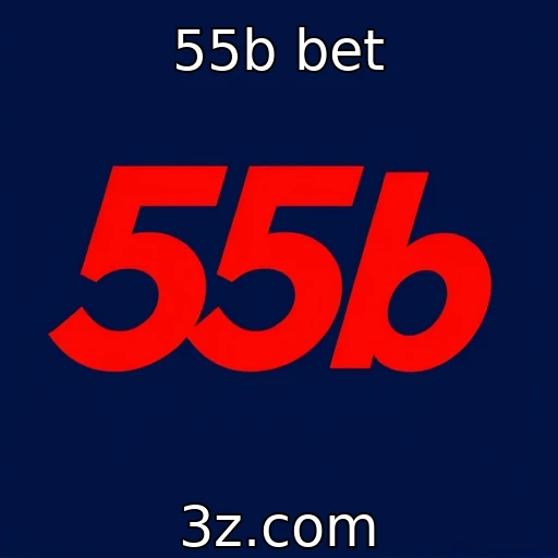 Regulamentação de jogos online em destaque