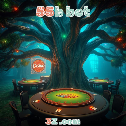 Métodos de Pagamento