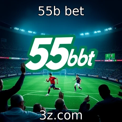 A ascensão das plataformas online de apostas