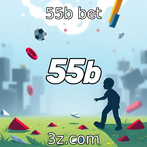 O papel das redes sociais na promoção de jogos